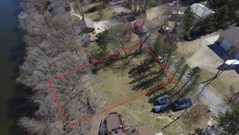 66XX 327th Lane Princeton MN 55371