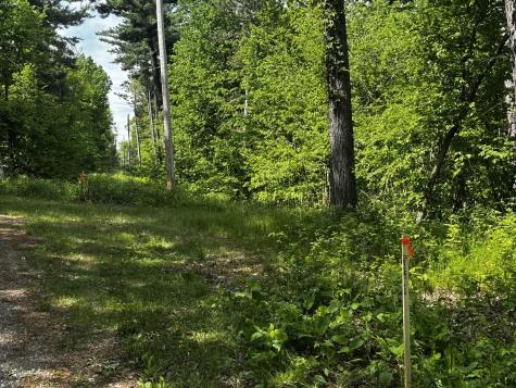Tbd Rognaldson Road Brainerd MN 56401