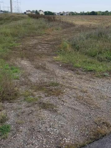 Xxx Edmonson Avenue NE Monticello MN 55362