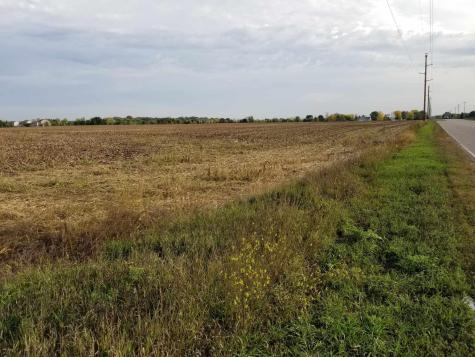 Xxx Edmonson Avenue NE Monticello MN 55362