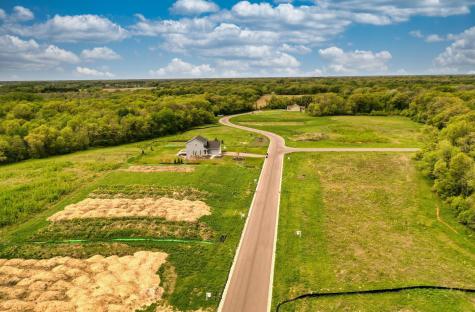 7537 255th Street Wyoming MN 55092