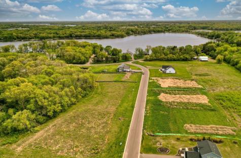 7537 255th Street Wyoming MN 55092