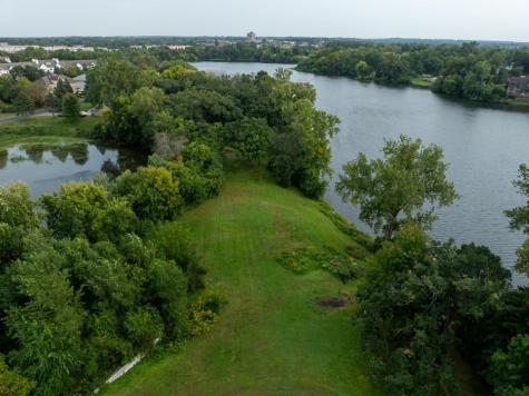 1360 Lone Oak Road Eagan MN 55121