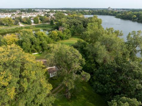 1360 Lone Oak Road Eagan MN 55121