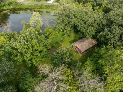 1360 Lone Oak Road Eagan MN 55121