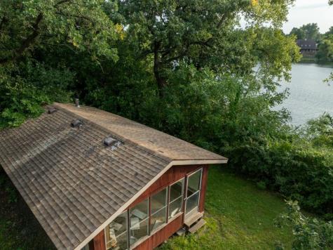 1360 Lone Oak Road Eagan MN 55121