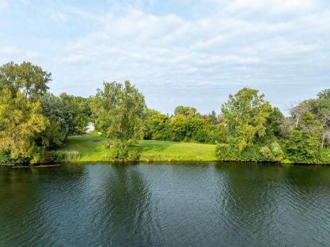 1360 Lone Oak Road Eagan MN 55121