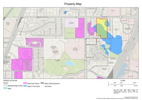 1360 Lone Oak Road Eagan MN 55121