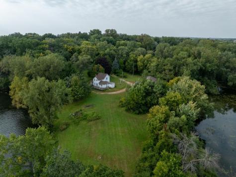 1360 Lone Oak Road Eagan MN 55121
