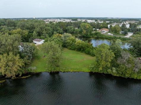 1360 Lone Oak Road Eagan MN 55121