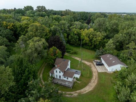 1360 Lone Oak Road Eagan MN 55121