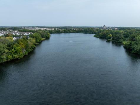 1360 Lone Oak Road Eagan MN 55121