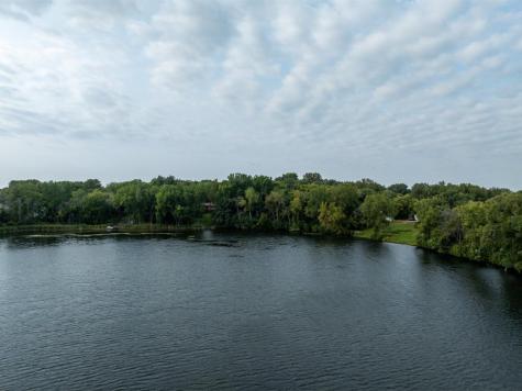 1360 Lone Oak Road Eagan MN 55121