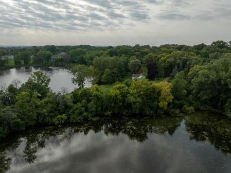 1360 Lone Oak Road Eagan MN 55121