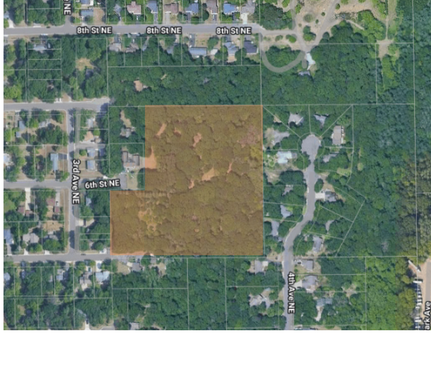 330 7th Street NE Sartell MN 56377