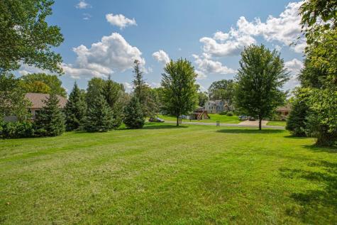 210 Mill Street W Dundas MN 55019