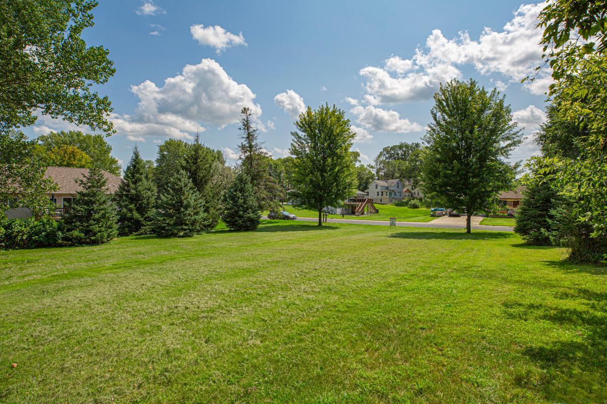 210 Mill Street W Dundas MN 55019