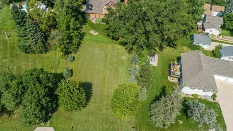 210 Mill Street W Dundas MN 55019