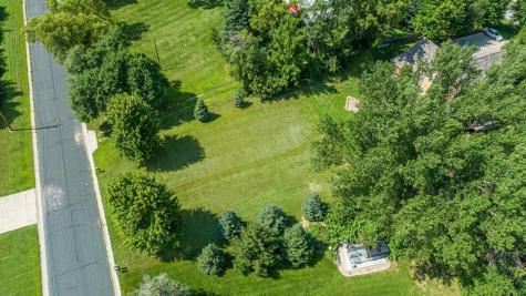 210 Mill Street W Dundas MN 55019