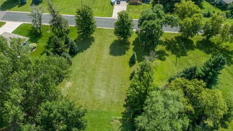 210 Mill Street W Dundas MN 55019