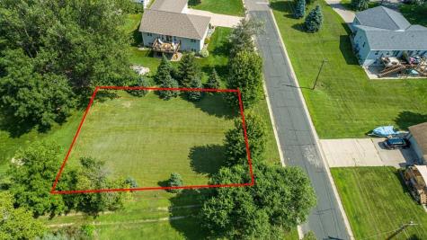 210 Mill Street W Dundas MN 55019