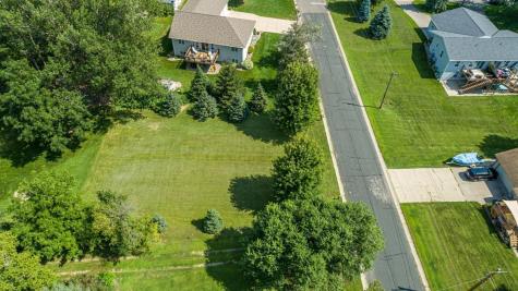 210 Mill Street W Dundas MN 55019