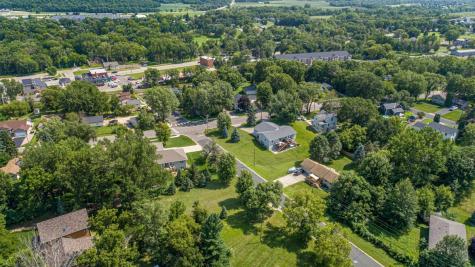 210 Mill Street W Dundas MN 55019