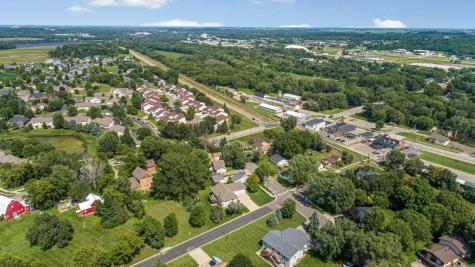 210 Mill Street W Dundas MN 55019