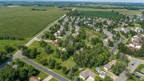 210 Mill Street W Dundas MN 55019