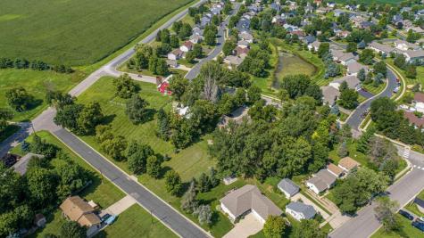 210 Mill Street W Dundas MN 55019