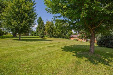 210 Mill Street W Dundas MN 55019