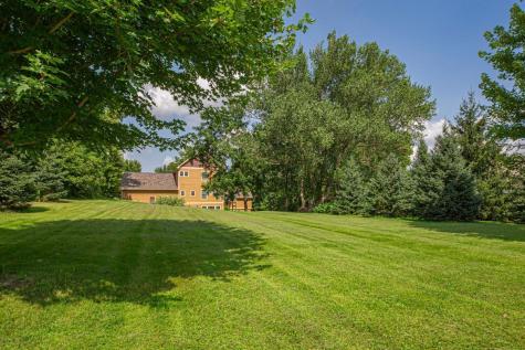 210 Mill Street W Dundas MN 55019