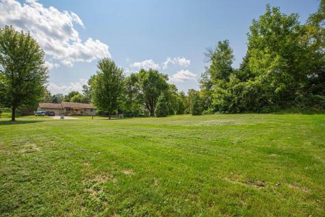 210 Mill Street W Dundas MN 55019