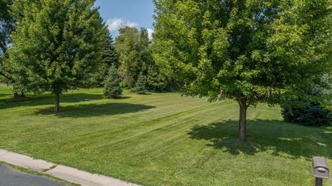 210 Mill Street W Dundas MN 55019