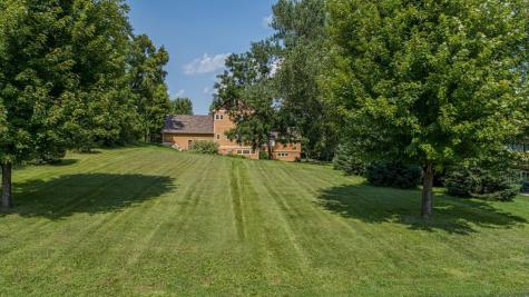 210 Mill Street W Dundas MN 55019