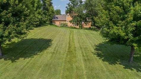 210 Mill Street W Dundas MN 55019