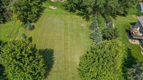 210 Mill Street W Dundas MN 55019
