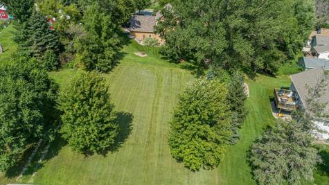 210 Mill Street W Dundas MN 55019