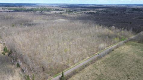 0000 West Eckel Lane Exeland WI 54835
