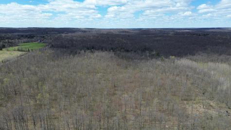 0000 West Eckel Lane Exeland WI 54835