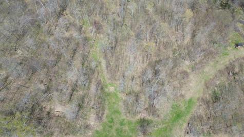 0000 West Eckel Lane Exeland WI 54835