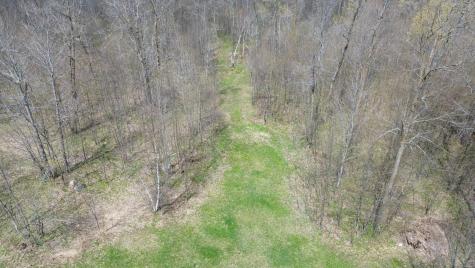 0000 West Eckel Lane Exeland WI 54835