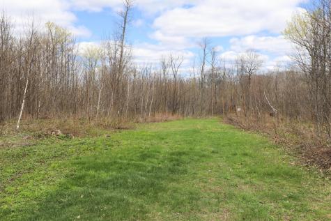 0000 West Eckel Lane Exeland WI 54835