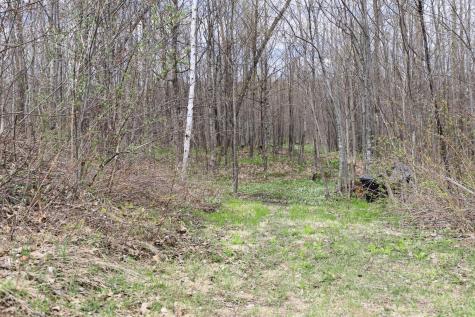 0000 West Eckel Lane Exeland WI 54835