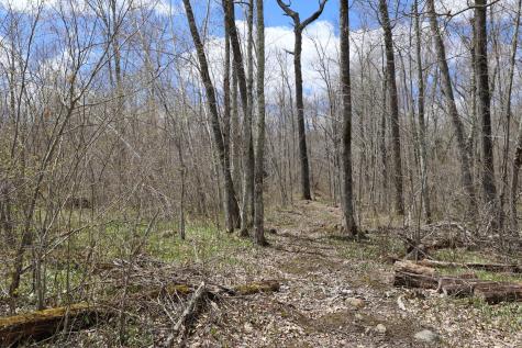 0000 West Eckel Lane Exeland WI 54835