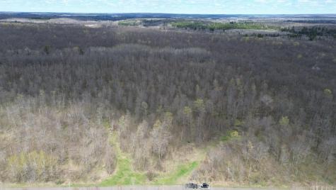 0000 West Eckel Lane Exeland WI 54835