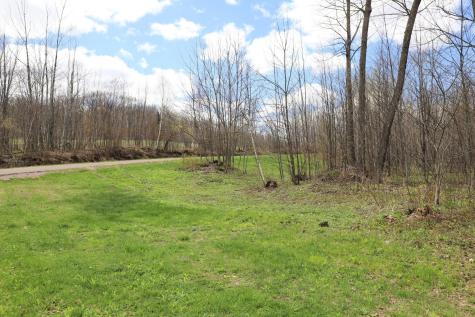 0000 West Eckel Lane Exeland WI 54835