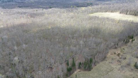 0000 West Eckel Lane Exeland WI 54835