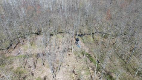 0000 West Eckel Lane Exeland WI 54835