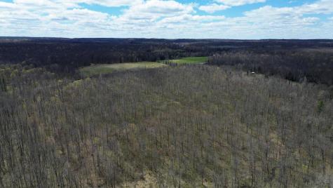 0000 West Eckel Lane Exeland WI 54835